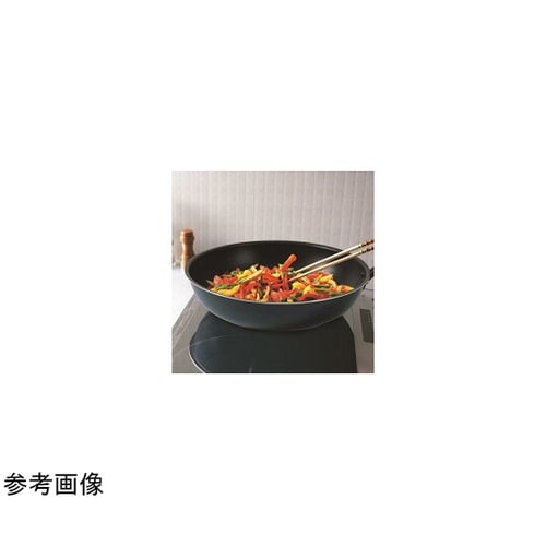 IH対応 いため鍋 28cm ML−05