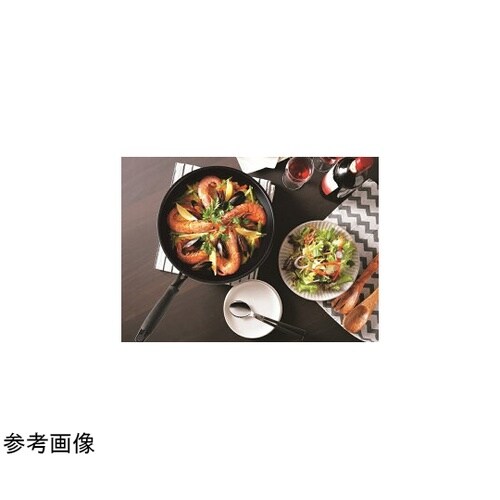 IH対応 いため鍋 28cm ML−05