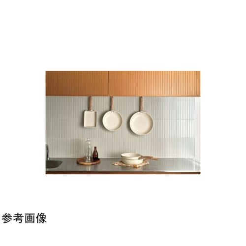 IH対応 セラミックC 玉子焼き器 ウォ