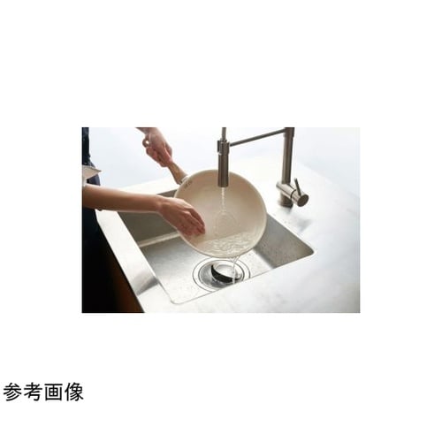 IH対応 セラミックC 玉子焼き器 ウォ