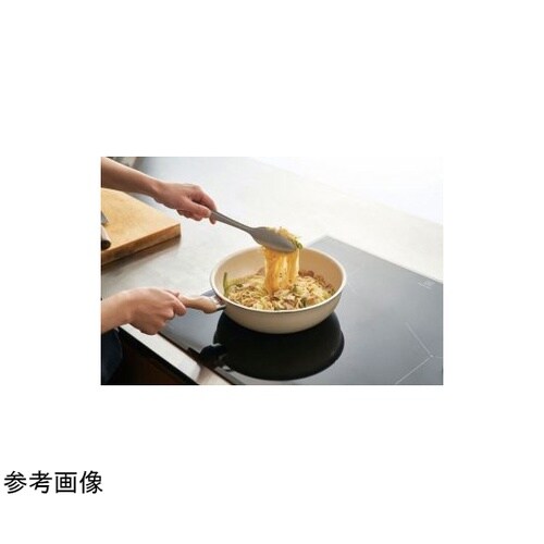 IH対応 セラミックC 深型フライパン2