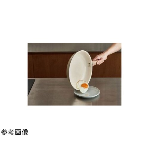 IH対応 セラミックC フライパン26c