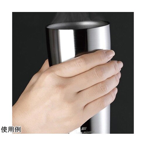 真空二重タンブラー 330mL TM−0