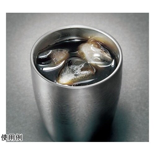 ハンマートーン− タンブラー 440mL