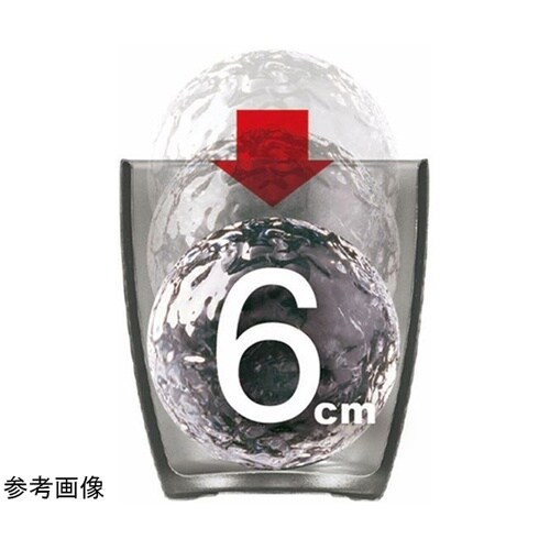 ハンマートーン− タンブラー 440mL