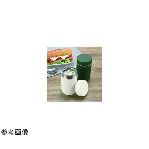 スープマグ 230mL カーキ MM−2