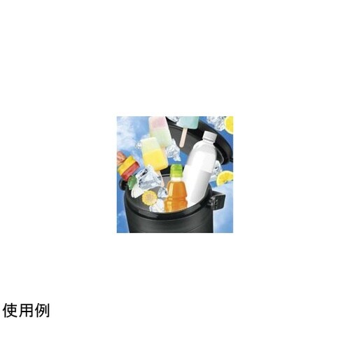 真空マルチポット サーモキーパー VK−