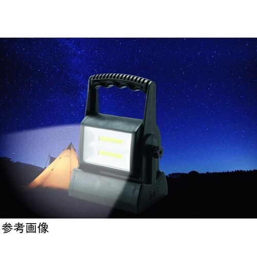 COB 2WAYワークライト XF−15