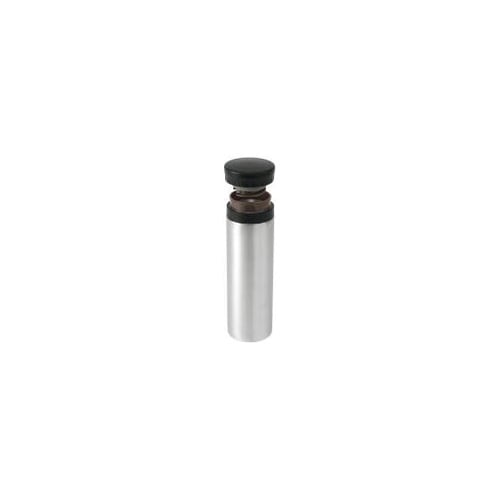 真空二重ステンレスマグボトル 300mL