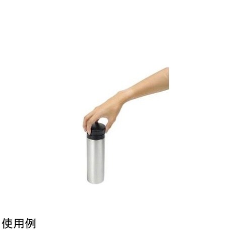 真空二重ステンレスマグボトル 300mL