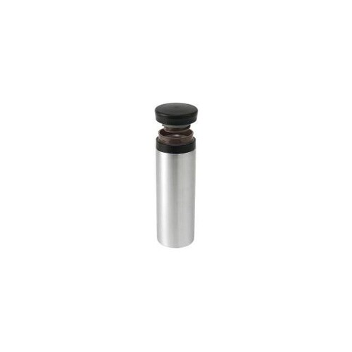 真空二重ステンレスマグボトル 500mL