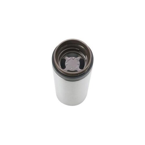 真空二重ステンレスマグボトル 500mL