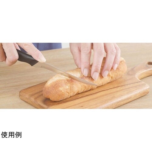 中村孝明 包丁とはさみ 1セット(5本入