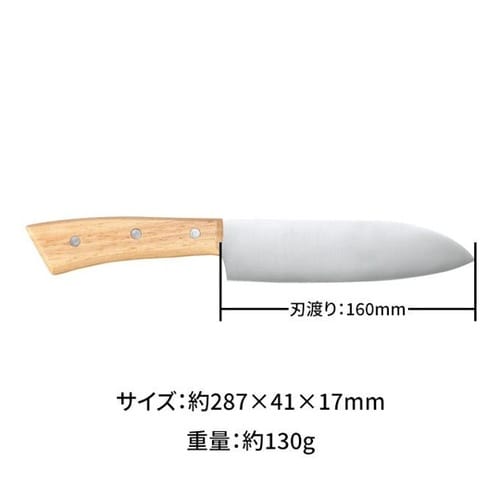 Lugna wood −ルグナウッド−