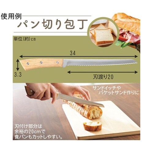 Lugna wood −ルグナウッド−