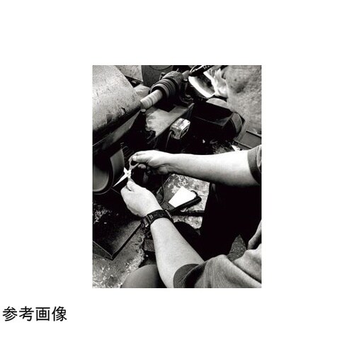 関の刃物 基本のはさみ SS−13
