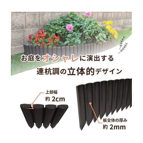 どめどめシートスタイル+