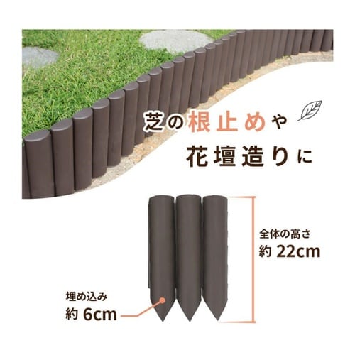 どめどめシートスタイル+