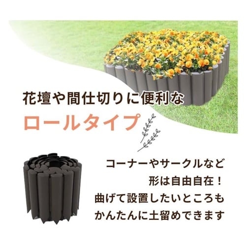 どめどめシートスタイル+