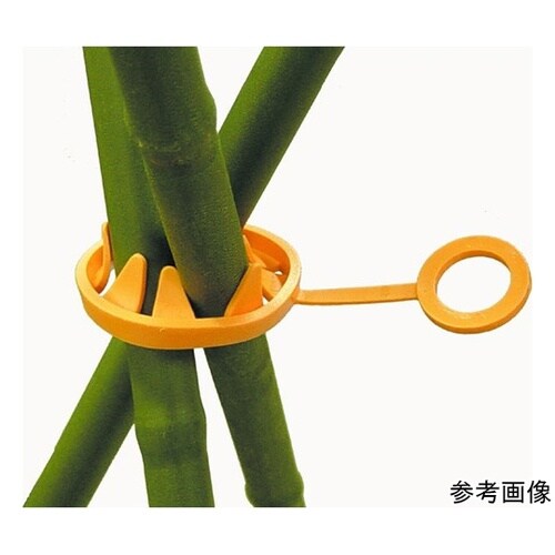 三脚支柱/φ11mm×L150cm