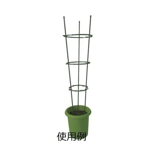 ダイムリング/大(直径32cm)