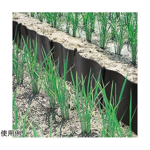 アゼシートささえ φ11mm×L45cm