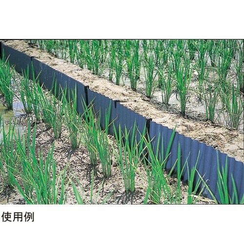 アゼシートささえ φ11mm×L45cm