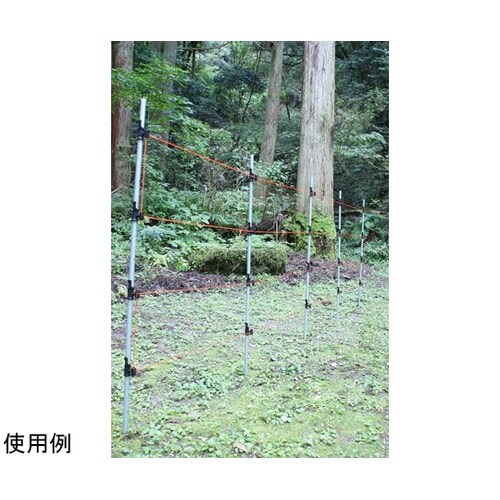 ワンタッチガイシφ19mmー20mm用