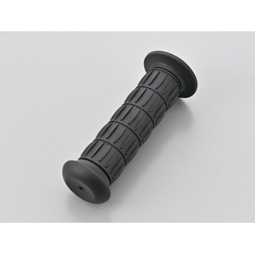 GRIPPY GRIP GG−D−CLA
