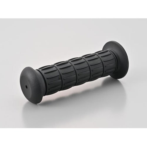 GRIPPY GRIP GG−D−CLA