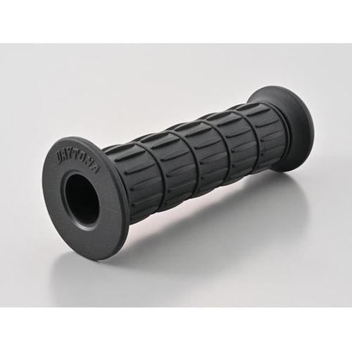 GRIPPY GRIP GG−D−CLA