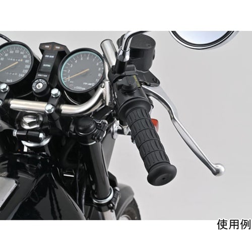 GRIPPY GRIP GG−D−CLA