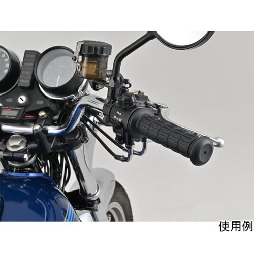 GRIPPY GRIP GG−D−CLA