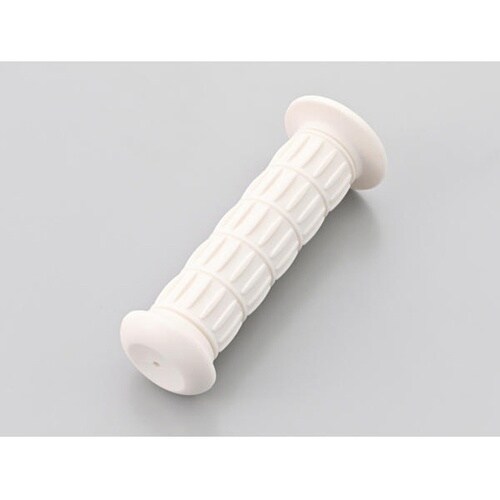 GRIPPY GRIP GG−D−CLA
