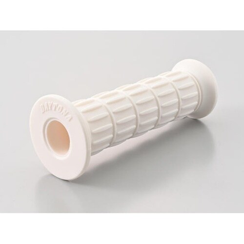 GRIPPY GRIP GG−D−CLA