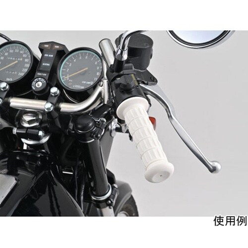 GRIPPY GRIP GG−D−CLA