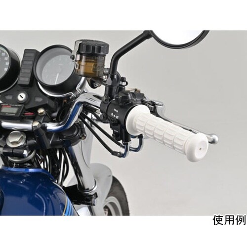 GRIPPY GRIP GG−D−CLA