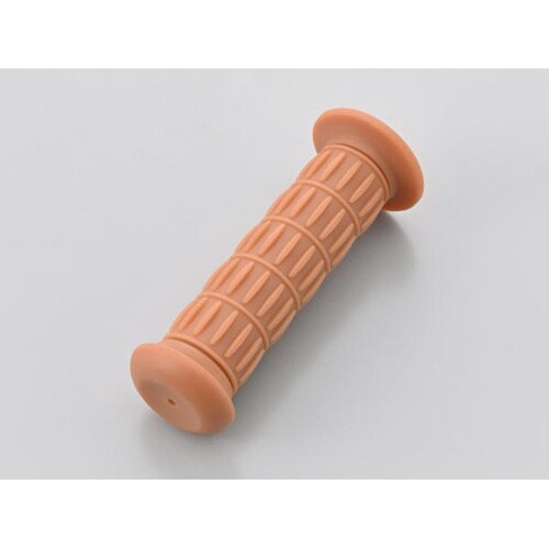 GRIPPY GRIP GG−D−CLA