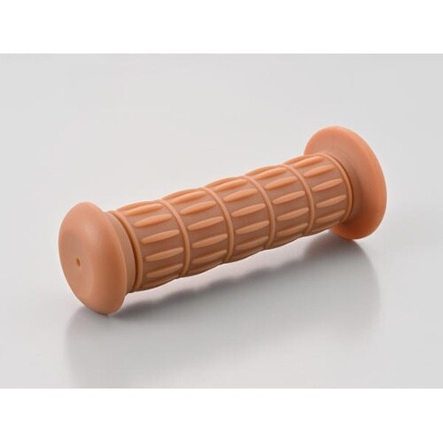GRIPPY GRIP GG−D−CLA