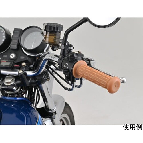 GRIPPY GRIP GG−D−CLA