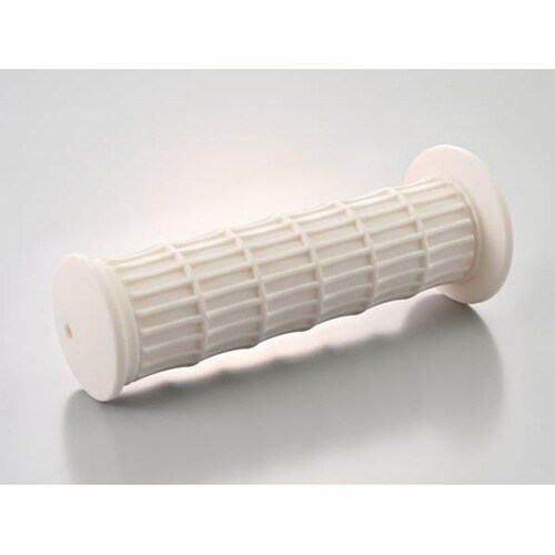 GRIPPY GRIP GG−D−CLA