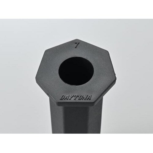 GRIPPY GRIP GG−D−SEV