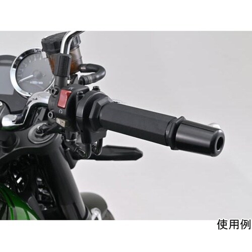 GRIPPY GRIP GG−D−SEV