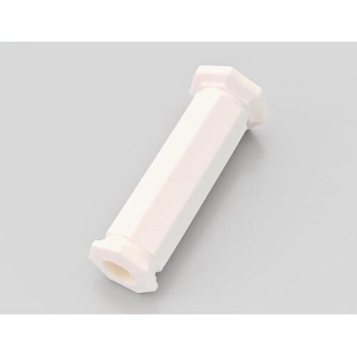 GRIPPY GRIP GG−D−SEV