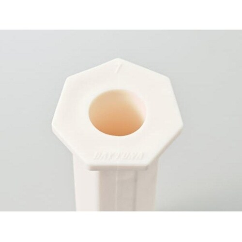 GRIPPY GRIP GG−D−SEV