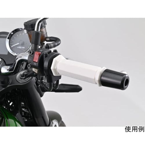 GRIPPY GRIP GG−D−SEV