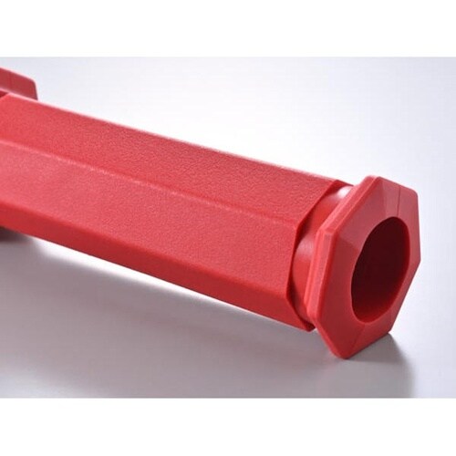 GRIPPY GRIP GG−D−SEV