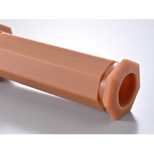 GRIPPY GRIP GG−D−SEV