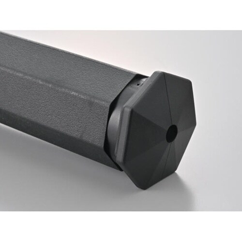 GRIPPY GRIP GG−D−SEV