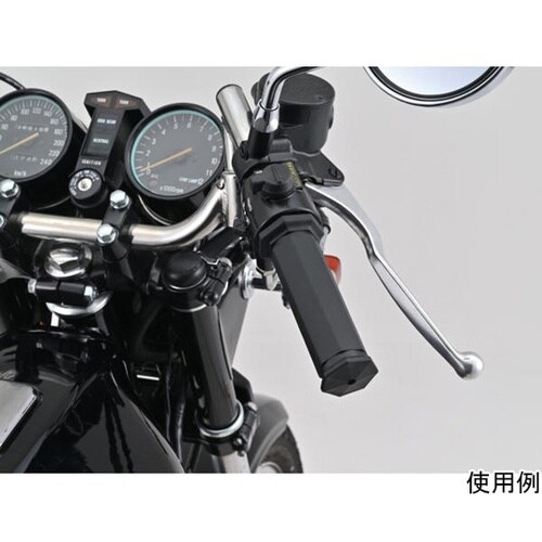 GRIPPY GRIP GG−D−SEV